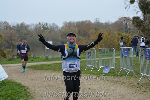 Les Foulees du Dragon 2025/FDRAGON_2025_09953.JPG